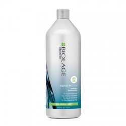 Loreal Nutrifier Shampoo - Шампунь для сухих волос 300мл